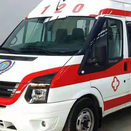 独山非急救护送病人转院租赁救护车的优缺点对比